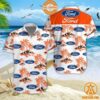 ford hawaiian shirt 13 628.jpg