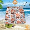 ford mustang hawaiian shirt shorts 14 279.jpg