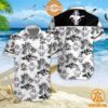 ford mustang hawaiian shirt shorts 19 397.jpg