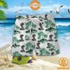 Ford Shelby Hawaiian Shirt Loving click