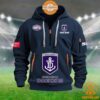 fremantle dockers afl half zip heavy hoodie 1 448.jpg