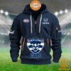 geelong cats afl half zip heavy hoodie 1 231.jpg