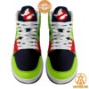 Ghostbusters Air Jordan 1 Sneaker She has grown up know