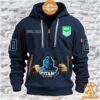 gold coast titans custom half zip heavy hoodie 2 375.jpg