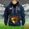 hawthorn hawks afl half zip heavy hoodie 1 923.jpg