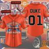 hazzard county stunt driving baseball jersey 1 308.jpg