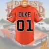 hazzard county stunt driving baseball jersey 4 667.jpg