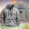 hbout them dallas cowboys half zip heavy hoodie 3 430.jpg