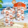 Hyundai Hawaiian Shirt Eye soothing picture dear