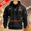 illinois fighting illini custom half zip heavy hoodie 4 379.jpg