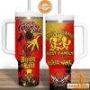 Insane Clown Posse Not A Gang Just Family Tumbler