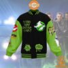 l aint afraid of no ghost ghostbusters varsity jacket 2 245.jpg