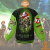 l aint afraid of no ghost ghostbusters varsity jacket 3 748.jpg