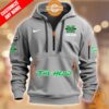 marshall thundering herd custom half zip heavy hoodie 3 159.jpg