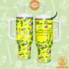 masters tournament custom tumbler 3 89.jpg