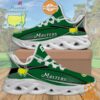 Masters Tournament Max Soul Shoes Natural and awesome