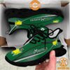 Masters Tournament Max Soul Shoes My friends!