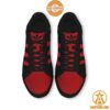 maximum effort deadpool stan smith sneaker 2 842.jpg