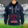 melbourne demons afl half zip heavy hoodie 1 748.jpg