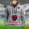 melbourne demons afl half zip heavy hoodie 3 861.jpg