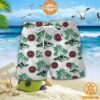 mercedes amg hawaiian shirt shorts 17 788.jpg