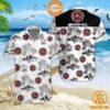 mercedes amg hawaiian shirt shorts 4 49.jpg