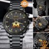 michigan wolverines stainless steel watch 1 789.jpg