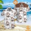 Mitsubishi Hawaiian Shirt Nice elegant click