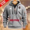 nc state wolfpack custom half zip heavy hoodie 3 833.jpg