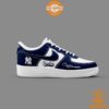 new york yankees custom nike air force shoes 3 981.jpg