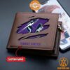 Nrl Melbourne Storm Personalized Leather Wallet .jpg