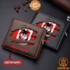 Nrl St George Illawarra Dragons Wallet Custom Name Perfect Gif .jpg