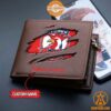 Nrl Sydney Roosters Personalized Leather Wallet .jpg