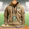 oakland athletics mlb half zip heavy hoodie 2 420.jpg