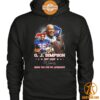 Oj Simpson Buffalo Bills Thank You For The Memories Shirt Good click