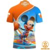 personalized mickey mouse basketball polo shirt 3 10.jpg