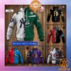 personalized mix and match 2 teams mlb x nfl special design hoodie 1 226.jpg