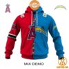 personalized mix and match 2 teams mlb x nfl special design hoodie 13 226.jpg