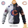 personalized mix and match 2 teams mlb x nfl special design hoodie 14 19.jpg