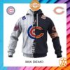 personalized mix and match 2 teams mlb x nfl special design hoodie 4 702.jpg