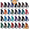 personalized mix and match 2 teams mlb x nfl special design hoodie 7 327.jpg