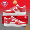 philadelphia phillies custom nike air force shoes 1 634.jpg