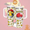 pikachu pokemon pokeball tumbler 4 701.jpg