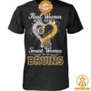 real women love hockey smart women love boston bruins shirt 3 94