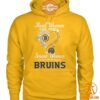 real women love hockey smart women love boston bruins shirt 5 604