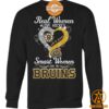 real women love hockey smart women love boston bruins shirt 6 842