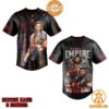 roman reigns roman empire custom baseball jersey 1 699.jpg