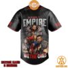 roman reigns roman empire custom baseball jersey 3 258.jpg