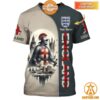 saint georges day england chevalier custom shirt 1 985.jpg