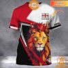 saint georges day england lion custom shirt 1 600.jpg